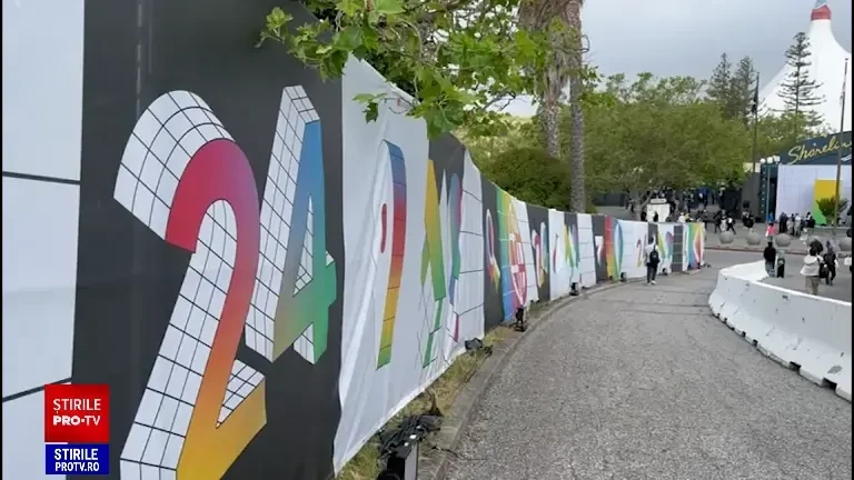 Google I/O 2024. Ultimele noutăți despre AI și prezentarea Android 15. Unde poate fi urmărit evenimentul