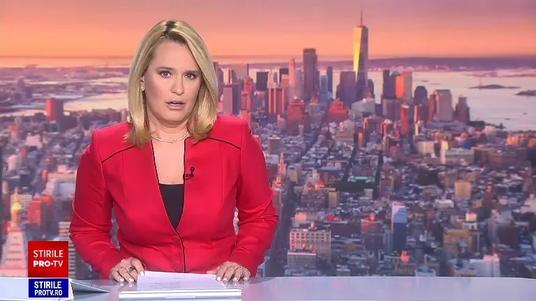 Ambasadoarea SUA îl contrazice pe premier. Românii scapă de vize ”cel mai devreme” în 2025, nu în toamnă cum se lăuda Ciolacu