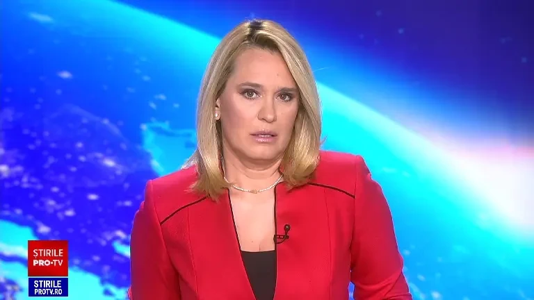 Trei agenți de penitenciar din Franța, uciși într-un atac armat. Un deținut a evadat. Au fost folosite arme de război