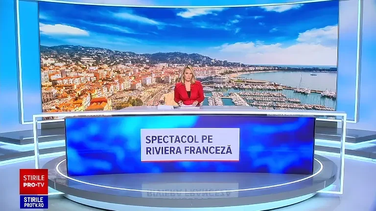 Festivalul Internațional de Film de la Cannes începe cu dezvăluiri explozive. Care este cea mai așteptată producție
