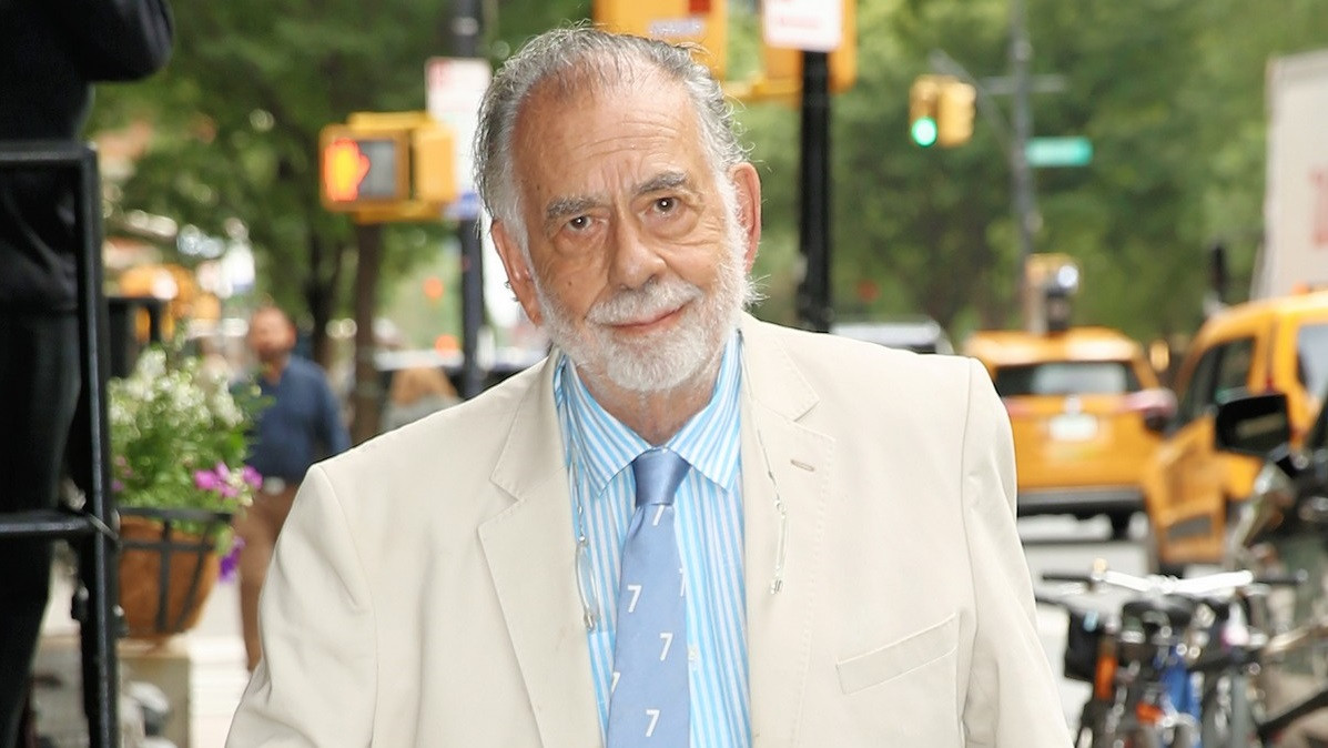 O peliculă prezentată la Cannes ar putea fi marcată de un scandal. Regizorul ar fi abuzat de câteva actrițe