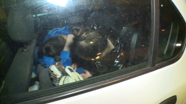 De la ce a pornit scandalul dintre bărbatul ucis în Crângași și tinerii care l-au atacat. Au fost chemați de mai multe fete