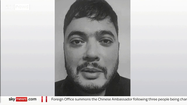 Interlopul zis „Musca”, evadat după ce complicii lui au ucis gardienii care îl duceau la închisoare, în Franța, e de negăsit