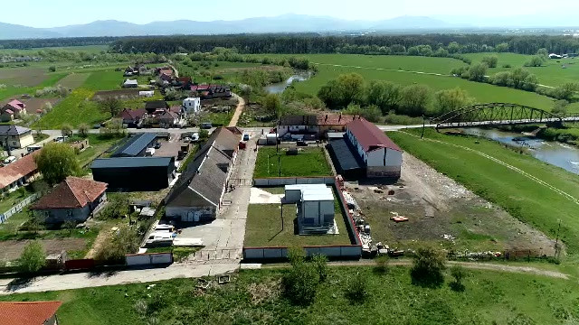 Din 2015, fermierii din România au încasat peste două miliarde de euro sub formă de fonduri nerambursabile de la U.E.