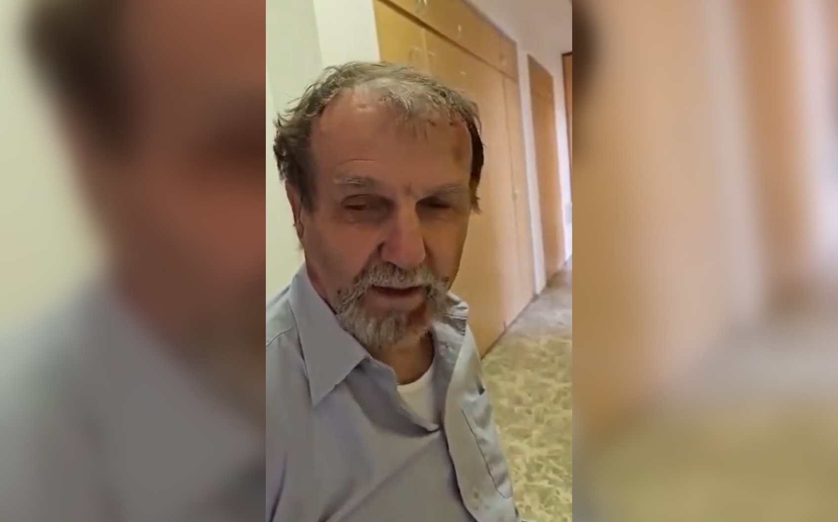 A apărut o nouă ipoteză în privința autorului tentativei de asasinat asupra premierului Robert Fico. Ce s-a crezut până acum