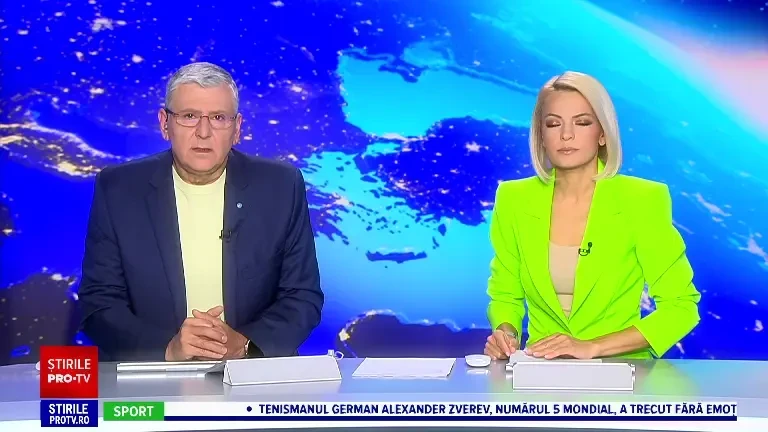 Bărbatul omorât în bătaie în Crângași a avut o altercație cu tinerii care l-au ucis. L-au prins după ce a căzut pe șosea