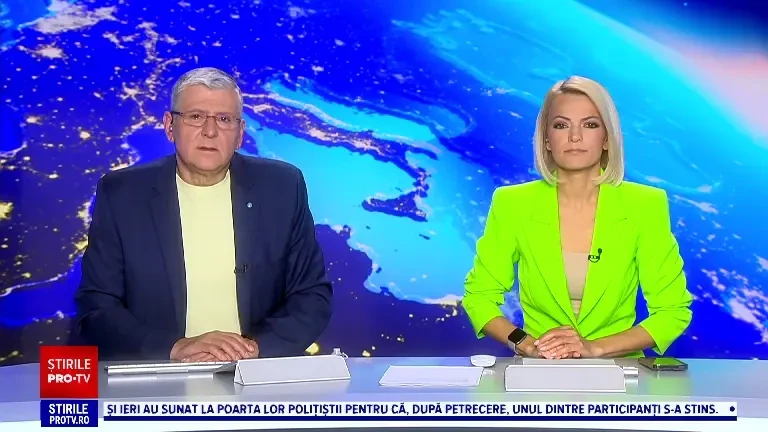 O peliculă prezentată la Cannes ar putea fi marcată de un scandal. Regizorul ar fi abuzat de câteva actrițe