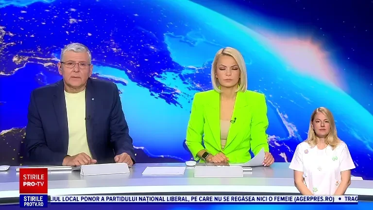 Cel mai mare exercițiu NATO desfășurat la noi în țară continuă la Câmpia Turzii. „Vom fi capabili să acționăm”