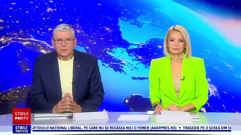 Guvernul a aprobat indicatorii tehnico-economici pentru un nou sector de drum pe Autostrada Ploiești-Brașov