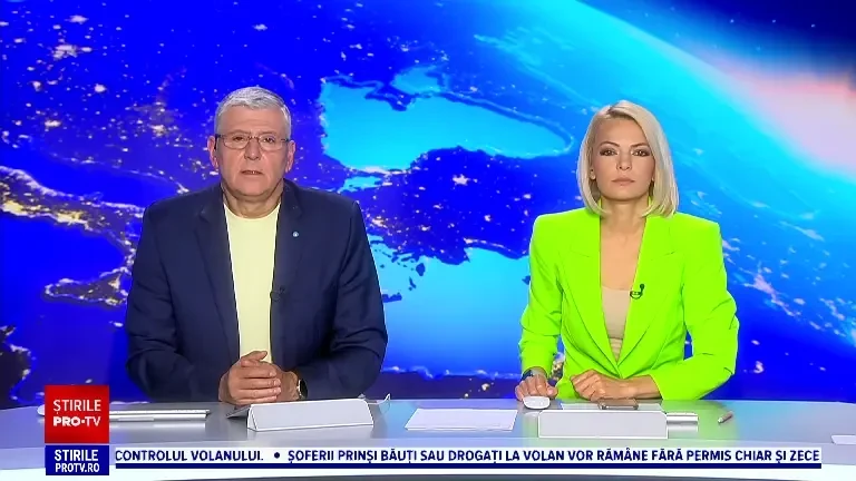 O femeie din Iași, care a suferit de cancer mamar, a fost operată cu succes de o echipă de medici din SUA și chirurgi români