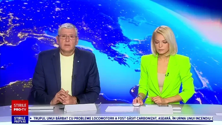 Vara anului 2023 a fost cea mai călduroasă din ultimii 2.000 de ani. „Nu ar trebui să fim surprinşi"