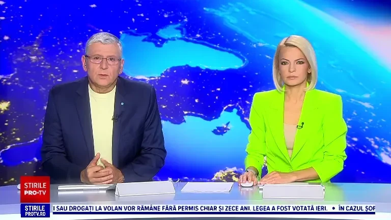 Un preot a murit, iar altul a ajuns la spital după ce un tânăr fără permis a pierdut controlul volanului, în Argeș