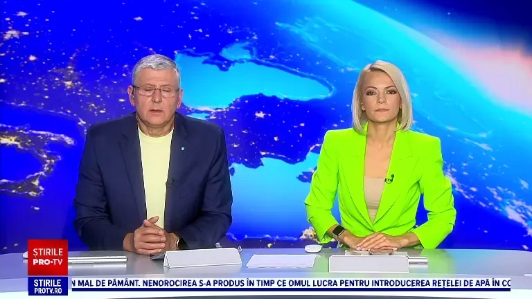 Noi reguli la Booking. Compania vine cu mai multe oferte și mai multă libertate de a alege pentru utilizatori