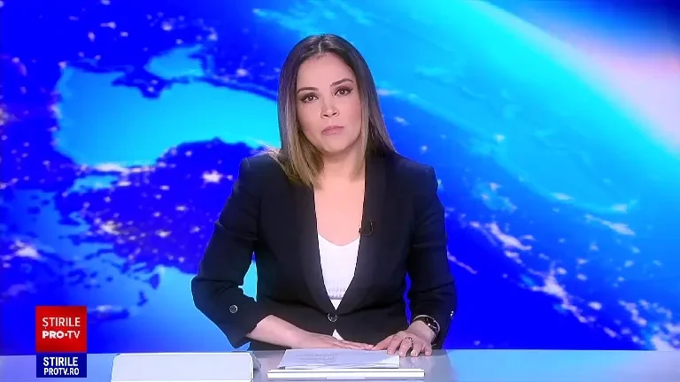 Un copil din Galați a primit o corecție soră cu moartea pentru că a speriat un cal. A fost bătut cu un bici