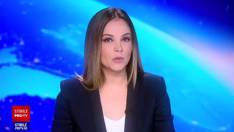 Un preot a murit, iar altul a ajuns la spital după ce un tânăr fără permis a pierdut controlul volanului, în Argeș