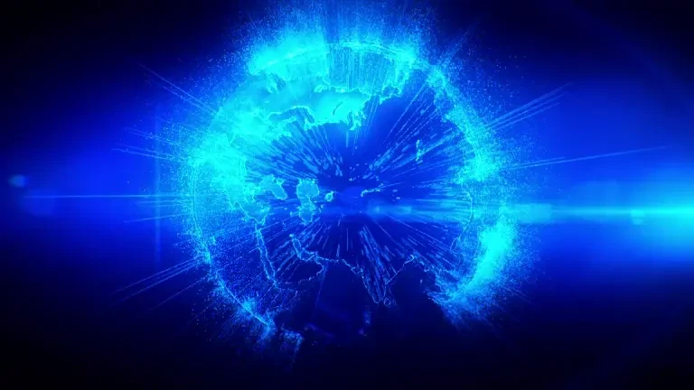 Știrile PROTV ale dimineții - 15.05.2024