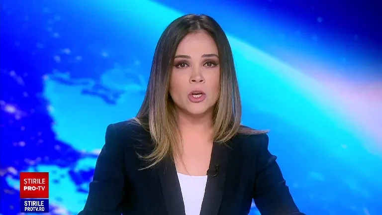 Un medic de la Institutul Oncologic ar fi uitat o compresă în abdomenul unei paciente care a făcut septicemie şi a murit