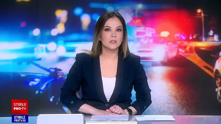 Ce s-a întâmplat înaintea crimei din Crângași. Un bărbat a observat tot ce s-a întâmplat