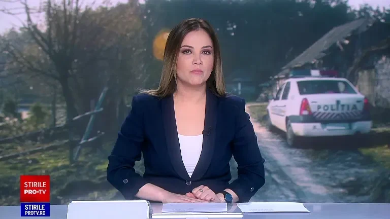 Un copil din Galați a primit o corecție soră cu moartea pentru că a speriat un cal. A fost bătut cu un bici