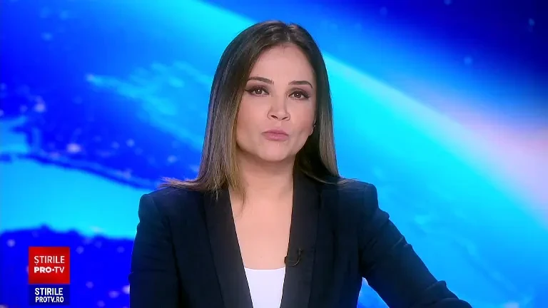 Ucraineni morți în Munții Maramureșului. Trupurile lor au fost găsite la peste 1.900 de metri altitudine