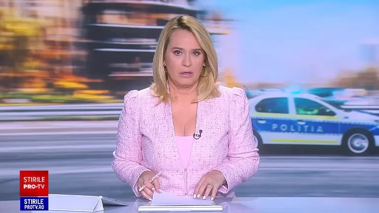 Filmul crimei îngrozitoare din cartierul Crângași. Minorul agresor în vârstă de 16 ani ar practica boxul