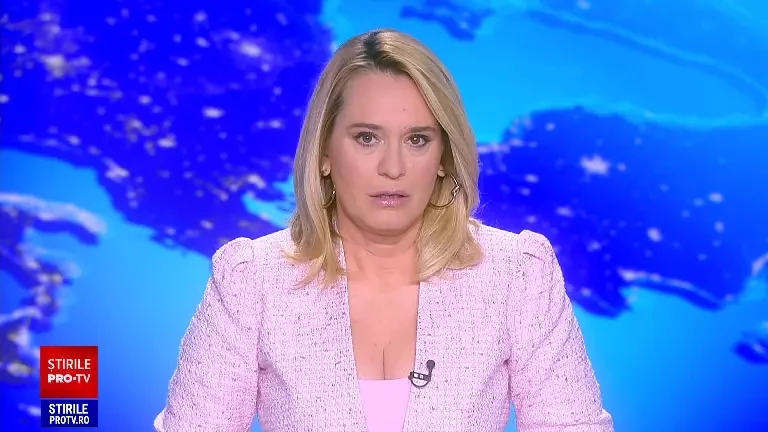 Pîrvulescu, despre atacul armat asupra lui Robert Fico: „O foarte slabă pregătire a ofițerilor de protecție și pază”