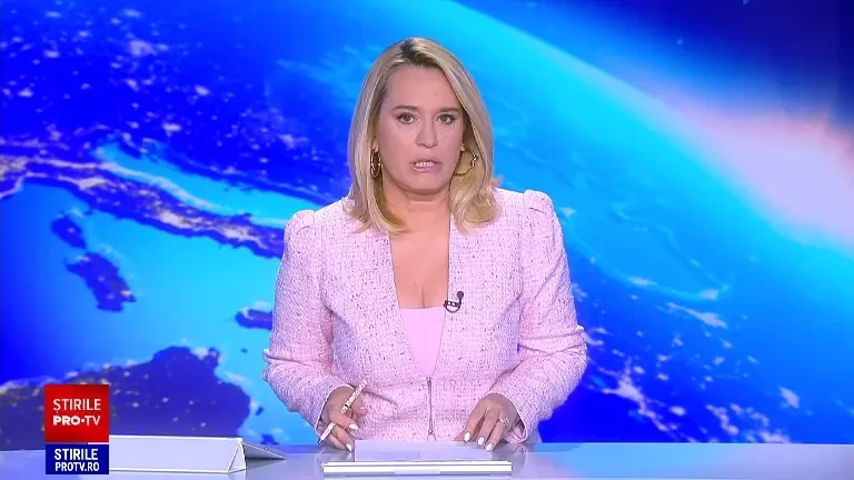 Filmul crimei îngrozitoare din cartierul Crângași. Minorul agresor în vârstă de 16 ani ar practica boxul