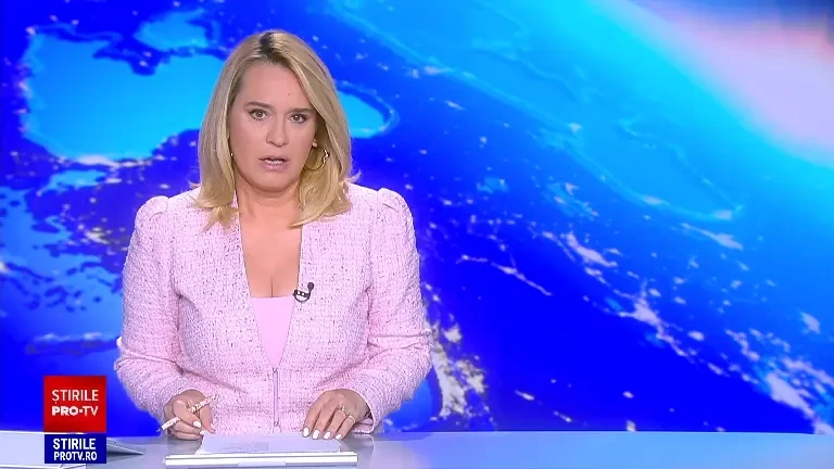 Efectul plafonărilor de preț la alimente, pe care Ciolacu nu l-a prevăzut. A trimis controale la comercianți