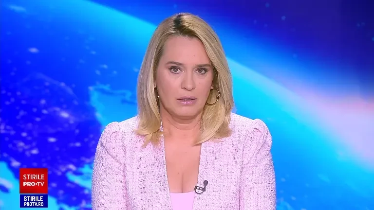 Ucraineni morți în Munții Maramureșului. Trupurile lor au fost găsite la peste 1.900 de metri altitudine