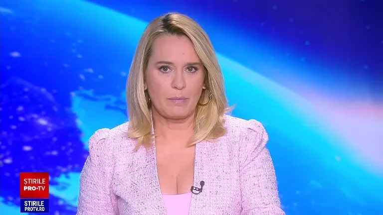 ”Pandemie de risipă”, ancheta ”România, te iubesc!” despre milioanele de euro ”aruncate”, a alertat Parchetul European