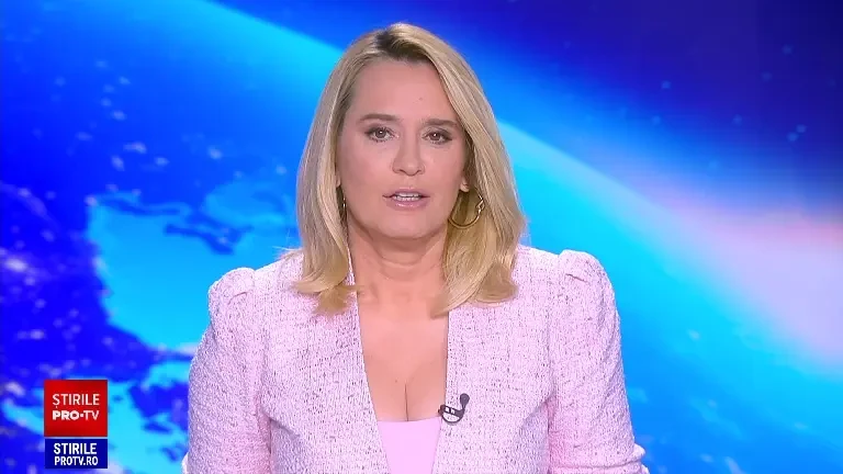 „România Atractivă”, aplicația care oferă sugestii de destinații pentru turiști. Cât investește statul în ea