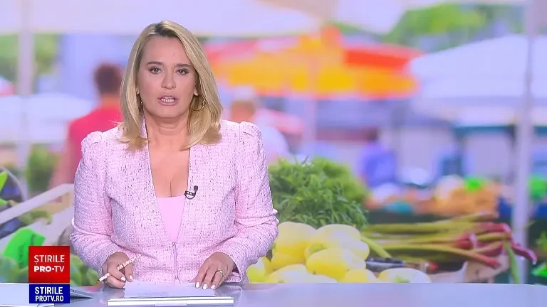 Reguli noi în piețe. Ce vor fi obligați să afișeze comercianții la tarabe