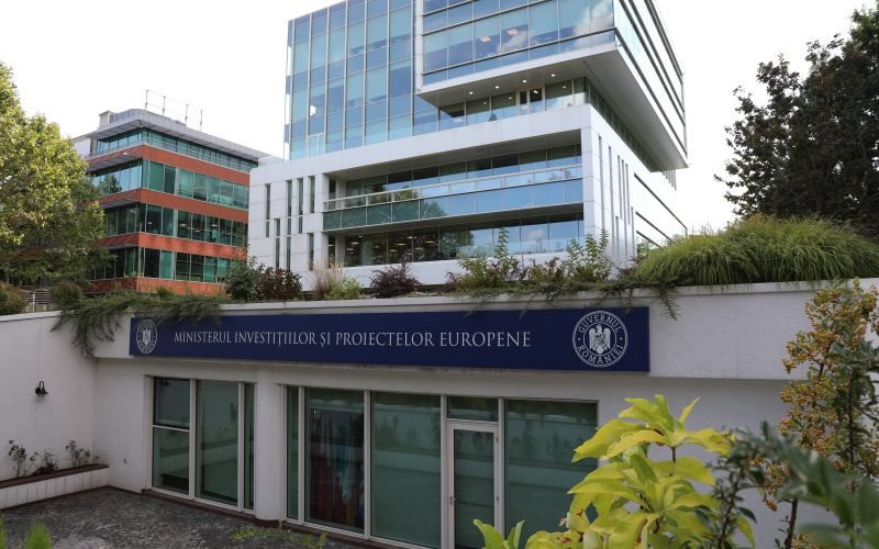 BNS acuză încălcări grave ale legislaţiei muncii în instituțiile de stat și anunță monitorizări stricte începând cu 1 august