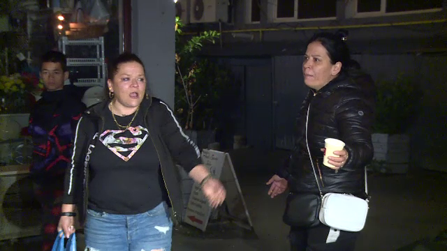 A vrut să-și apere fiica vitregă de niște adolescente agresive, dar a fost el ucis în stradă. Crima din Crângași, pas cu pas