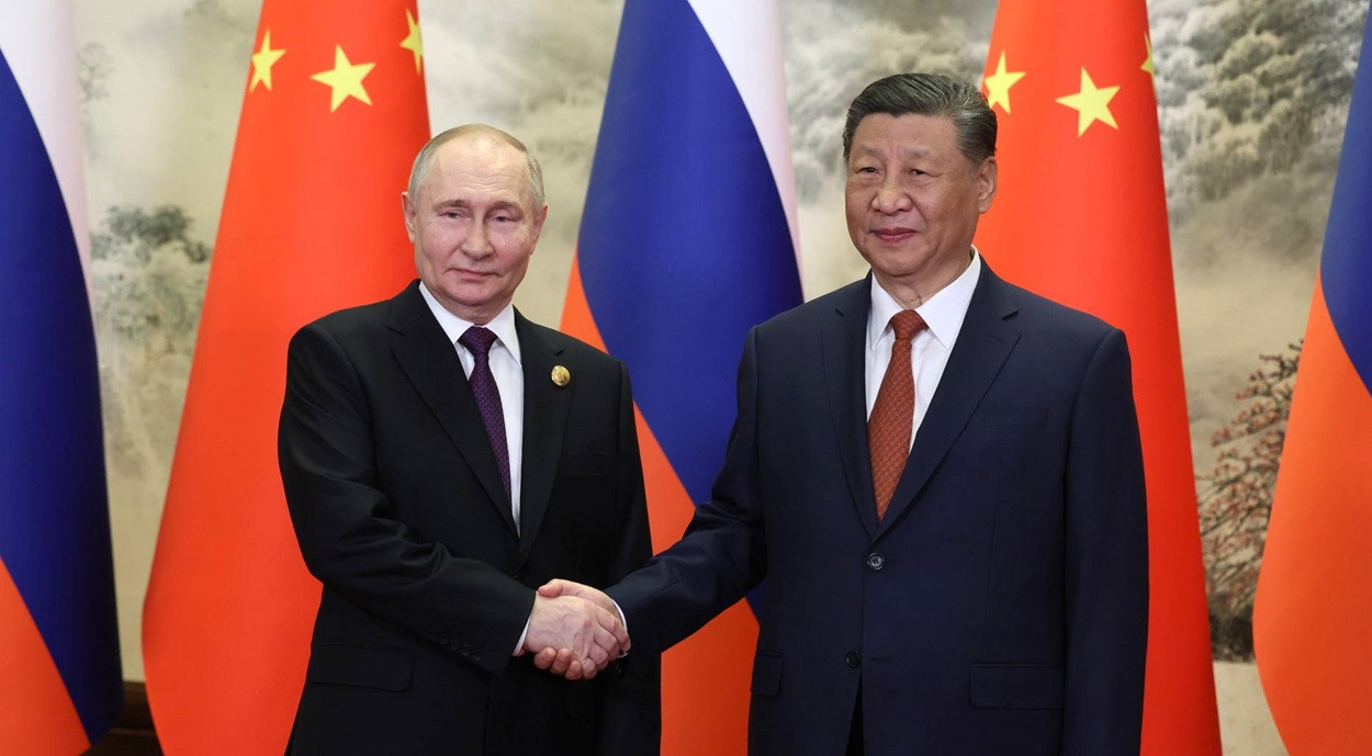 Analiză: Costuri irecuperabile pentru Putin și Xi. Operațiunea lui Trump în Venezuela amenință strategiile Rusiei și Chinei