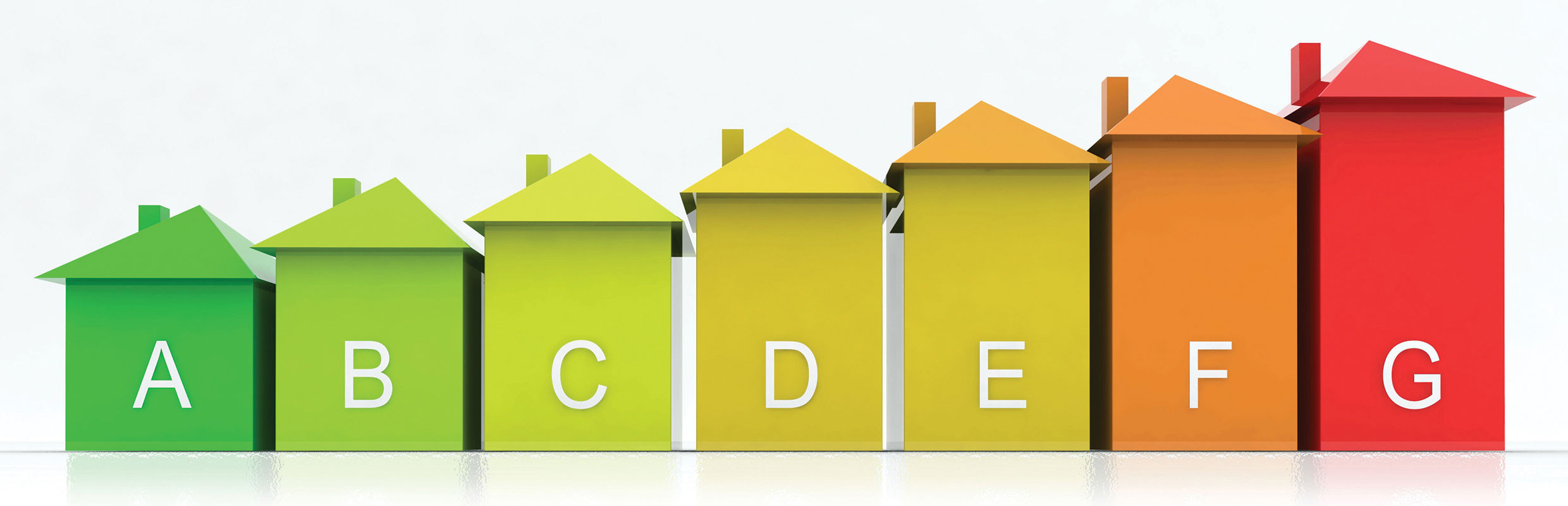 (P) Importanța certificatului energetic în reabilitarea termică a clădirilor