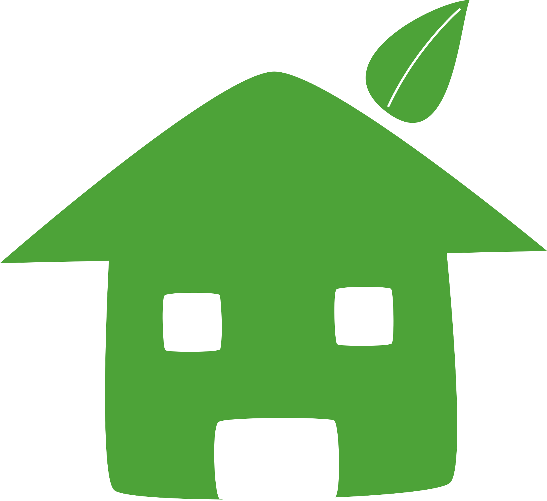 (P) Importanța certificatului energetic &icirc;n reabilitarea termică a clădirilor