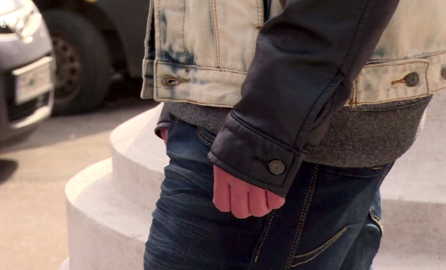 Un bărbat din Bacău a fost &icirc;nștiințat printr-un act oficial că a murit: &bdquo;Sunt o apariţie. Un decedat funcţional&rdquo;