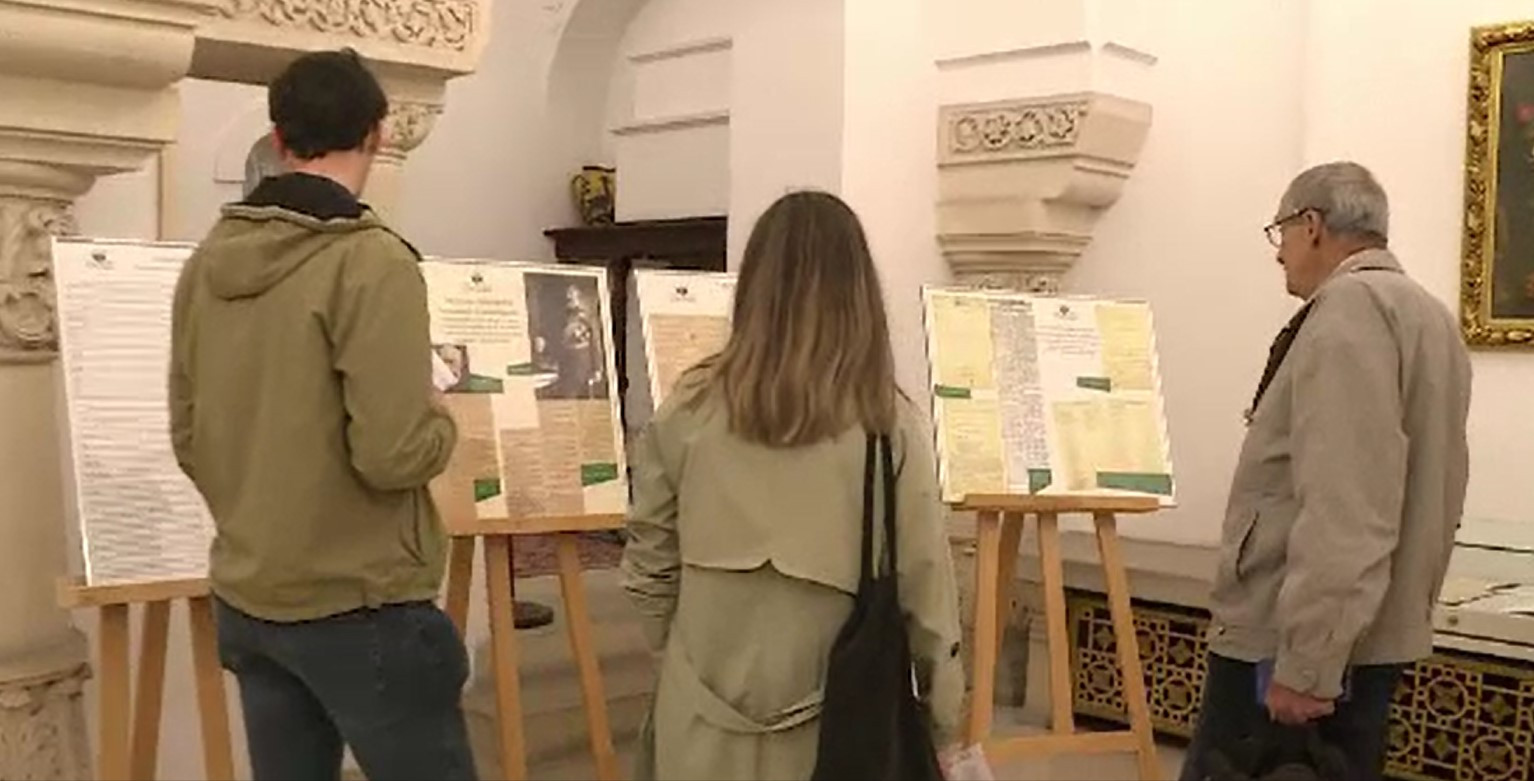 „Noaptea Muzeelor”, fără muzee. Situație fără precedent în București