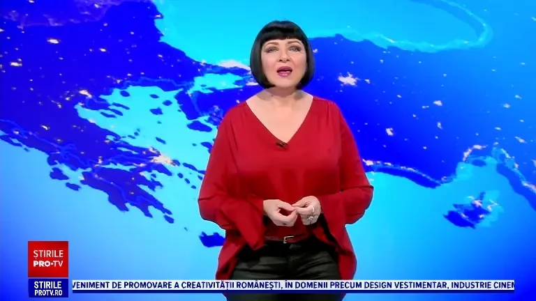 Horoscop 16 mai 2024, cu Neti Sandu. Zodia căreia încep să i se adune banii în cont