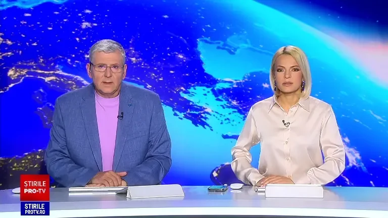 Cine este bărbatul care l-a împușcat pe Robert Fico, șeful Guvernului slovac. „Premierul a prevăzut un astfel de eveniment”