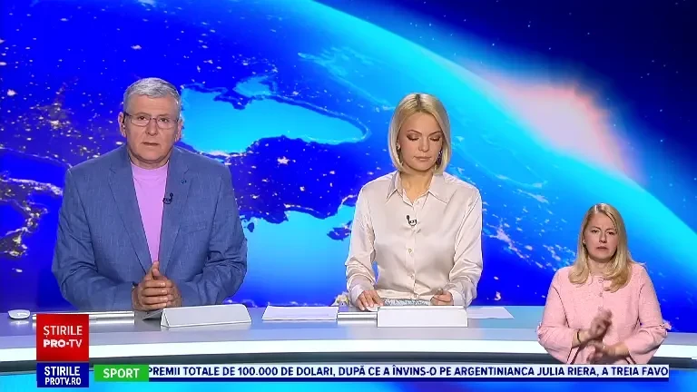 Percheziții pentru prinderea unor tâlhari în Ploiești. Victime au fost două femei de 90 de ani, dar și o adolescentă