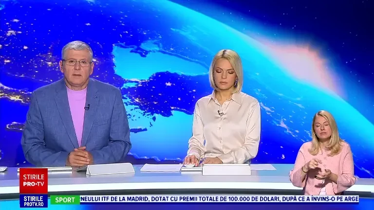 A început Romanian Creative Week. Iașiul devine pentru 12 zile capitala creativității. „E o expoziție grozavă”