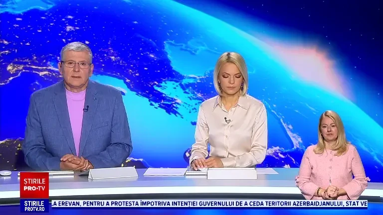 Un pui de ren s-a născut la gradina zoologică din Târgu Mureș. Premieră pentru îngrijitori și vizitatori