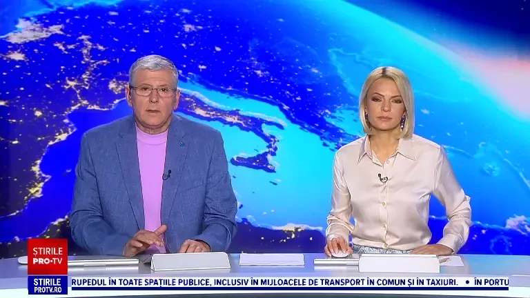 Proteste la Festivalul de Film de la Cannes, dedicate mișcării #MeToo. Gestul făcut de actori la premiera scurtmetrajului