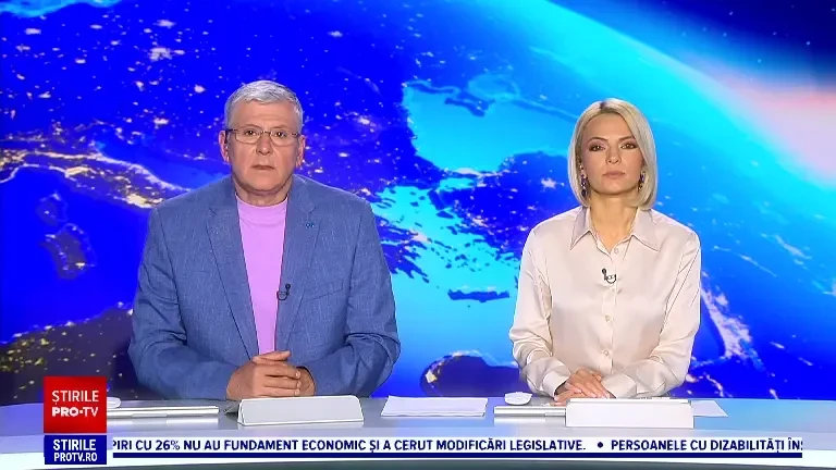 Acces liber în toate spațiile publice pentru câinii ghizi ai persoanelor cu dizabilități. Legea a fost promulgată