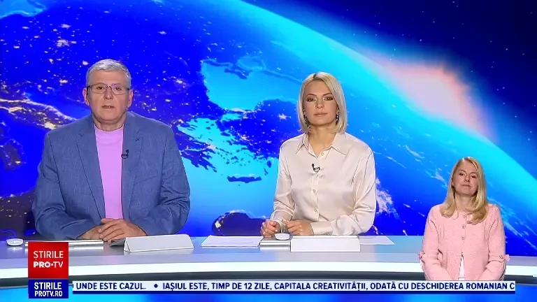 Două noi terminale în portul Constanța. Banii vin de la un investitor din Emiratele Arabe Unite și de la UE