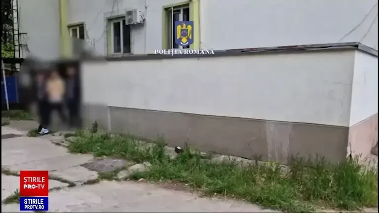 Pățania unei femei care a vrut să cumpere un BMW X6 vândut pe internet de un bărbat din București. Cum a rămas fără mașină