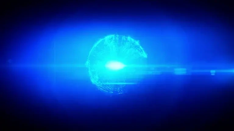 Știrile PROTV ale dimineții - 16.05.2024