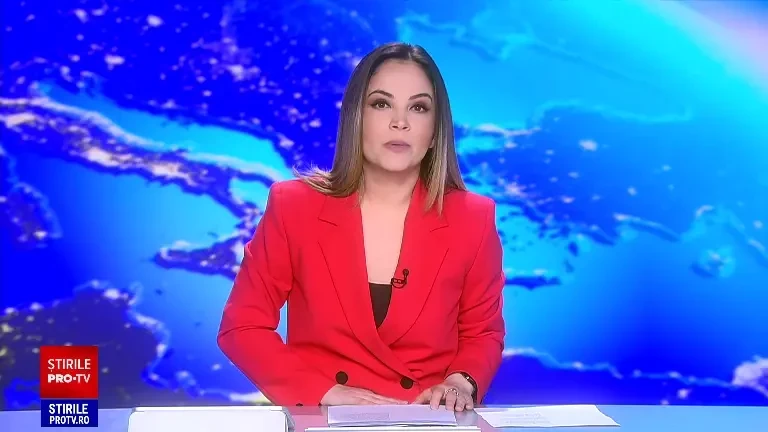 Decizia controversată luată de premierul slovac Robert Fico chiar înainte să fie împușcat cu mai multe gloanțe